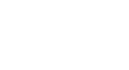 Stedelijk-X