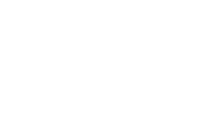 abn_amro