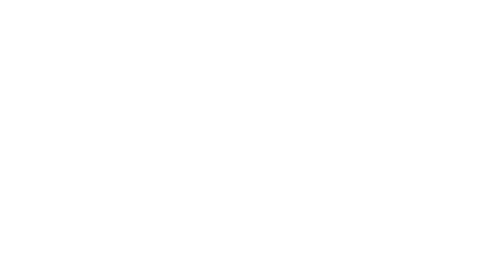 ing