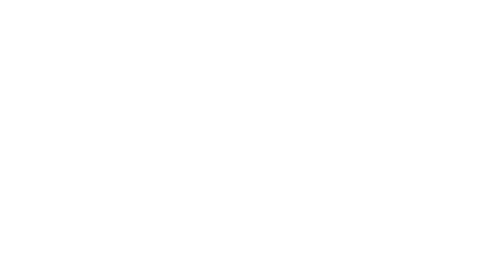miele