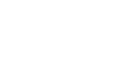 puntamsterdam