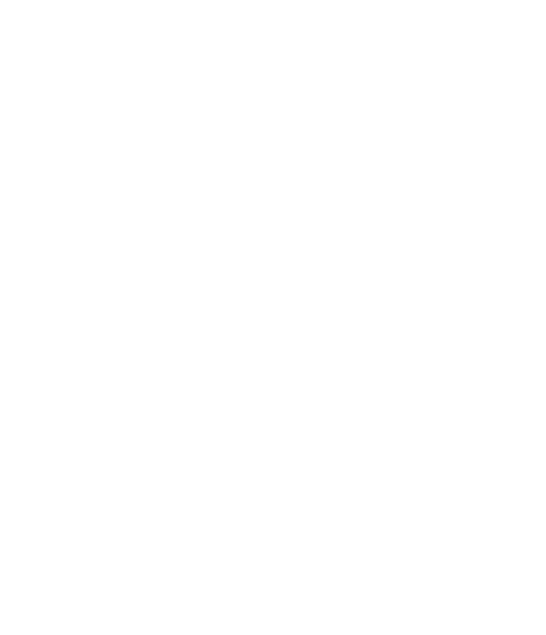 De_Eeuwige_Jeugd-01