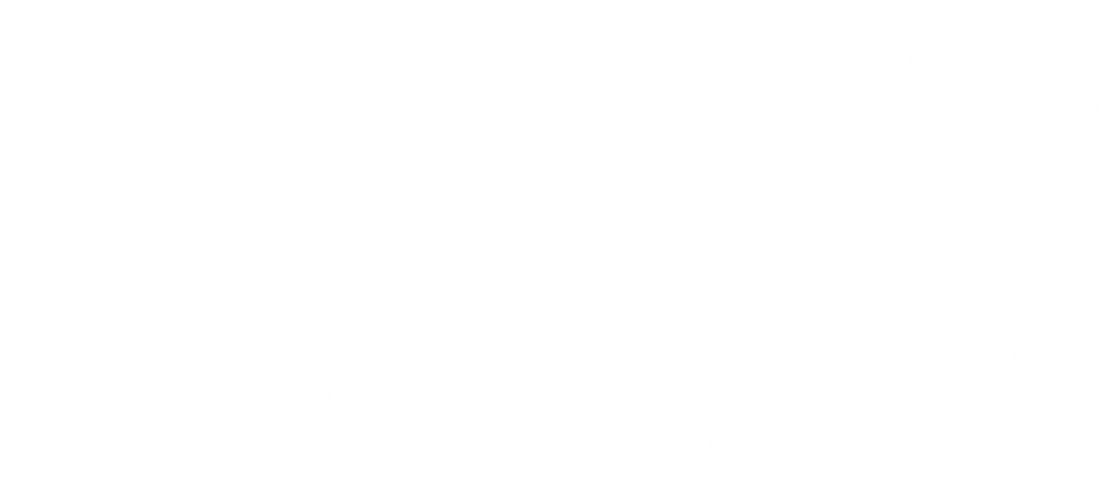 N&M_wit-01