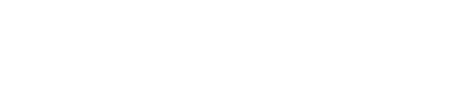 kieskeurig_logo-01
