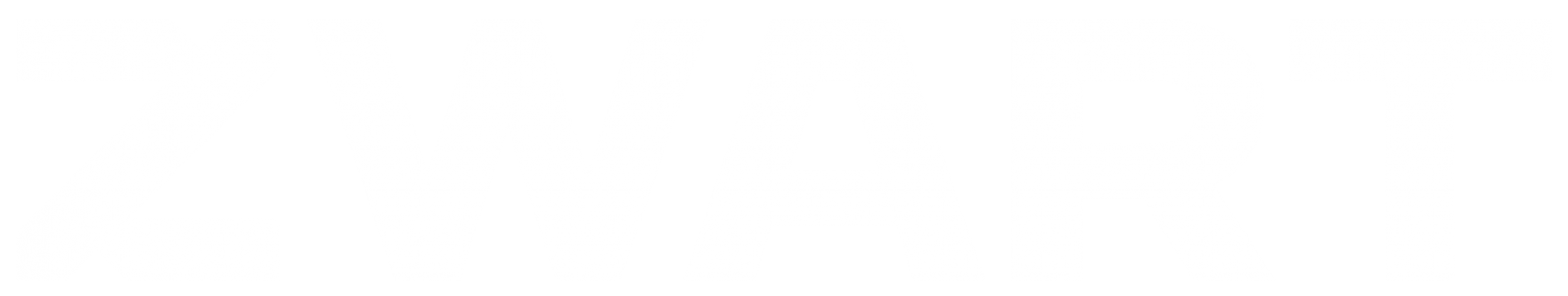 zwart_wit-01