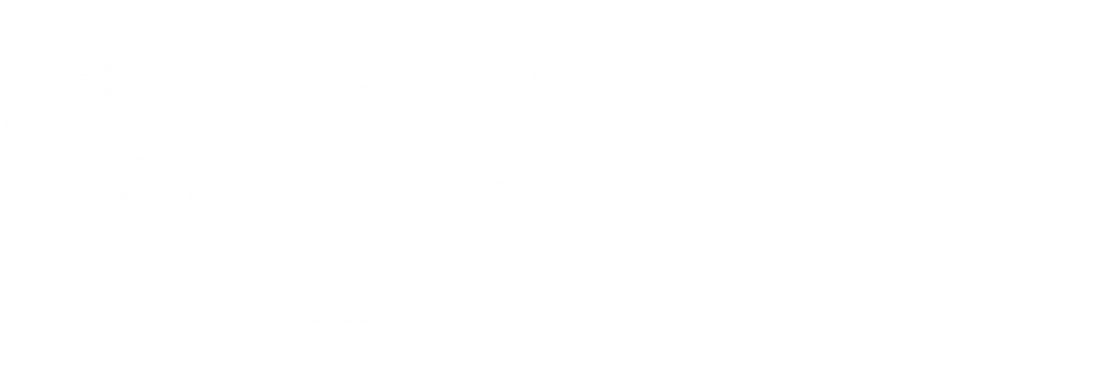 Squla_Logo_RGB_White-zonder tagline