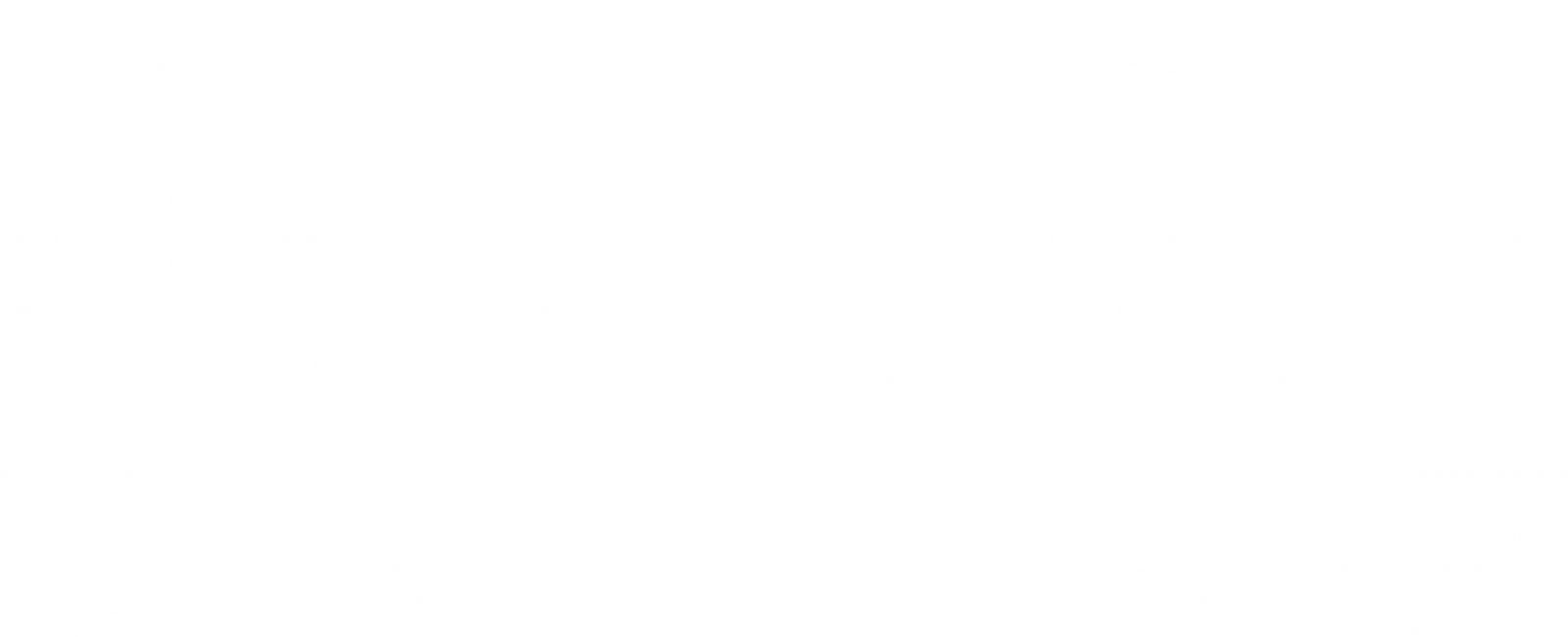 Ikea_logo_wit